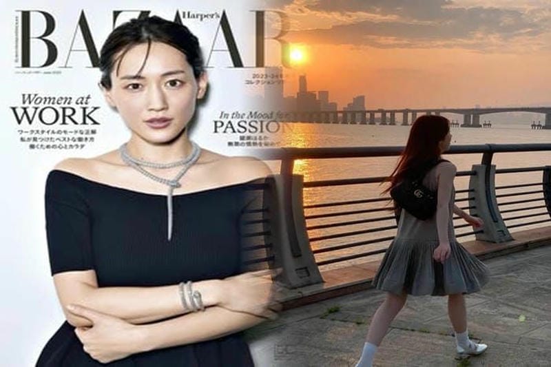 グッチはどの年齢層をターゲットにしているか