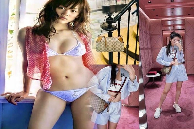 グッチは何歳まで使えるか