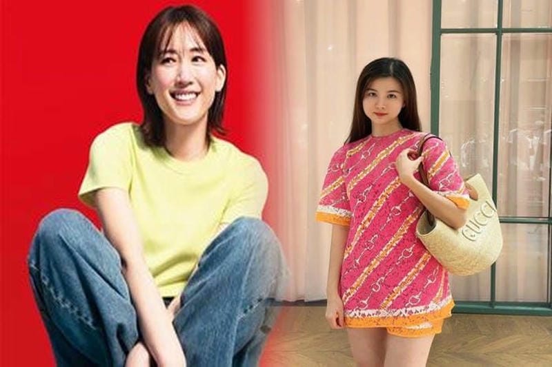 グッチ ショルダー バッグ レディース