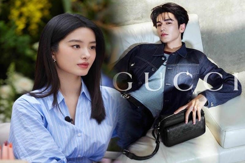 gucci メンズ ショルダー バッグ