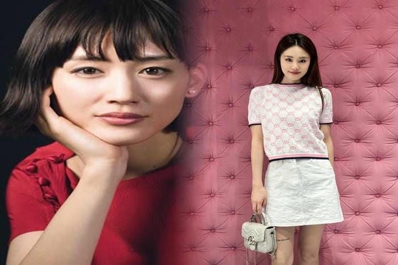 グッチ ショルダー バッグ 斜 めがけ