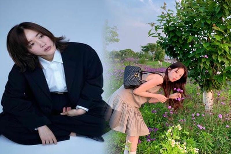 グッチ トート バッグ gg キャンバス