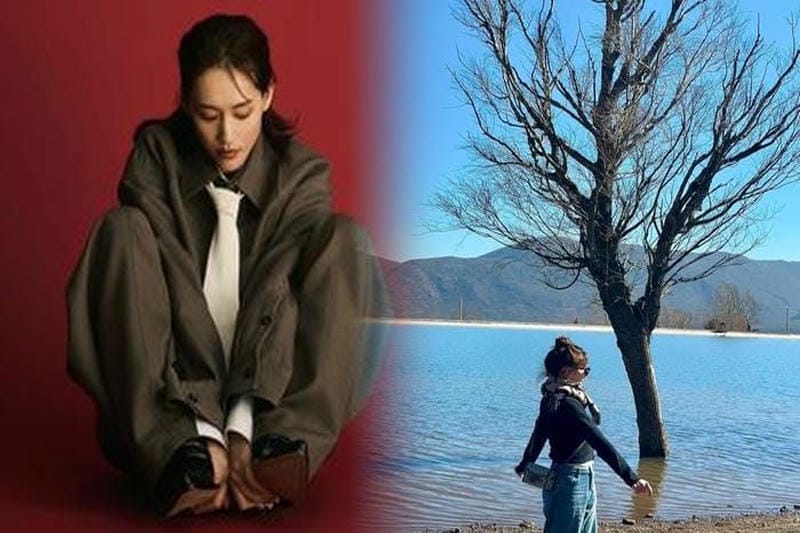 グッチ アウトレット ショルダー バッグ