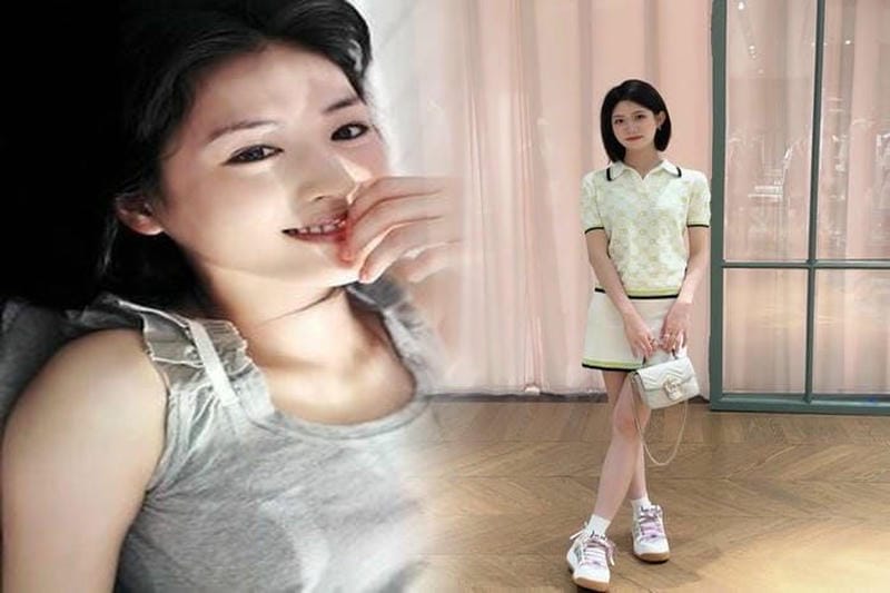 gucci バッグ メンズ アウトレット