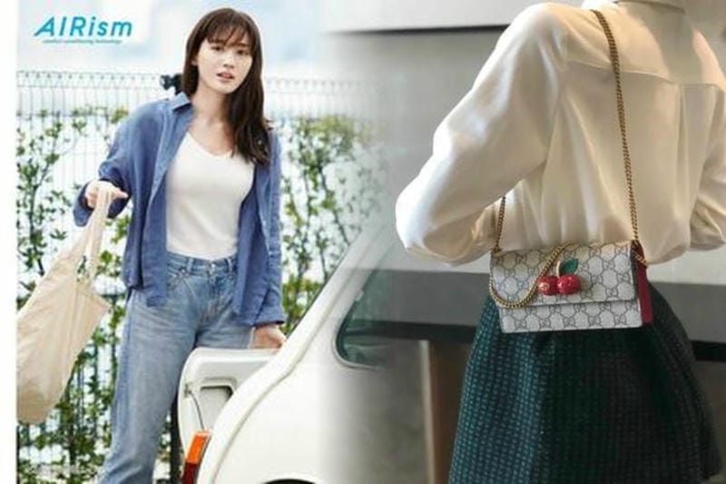 バレンシアガ ショルダー バッグ メンズ