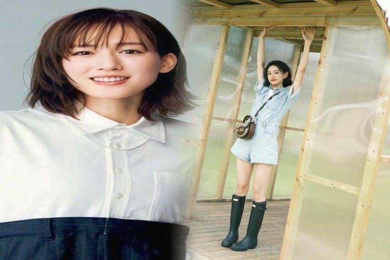 グッチ メッセンジャー バッグ キャンバス