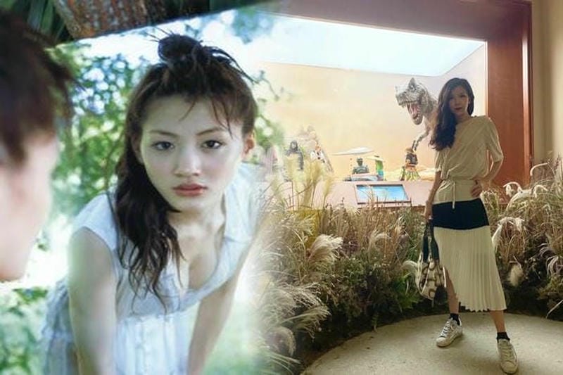 gucci 斜 めがけ ショルダー バッグ