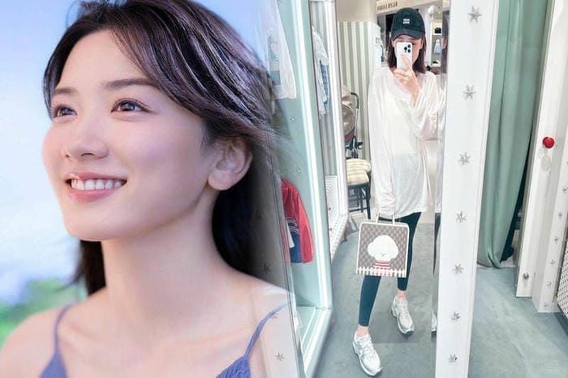 gucci レディース ショルダー バッグ