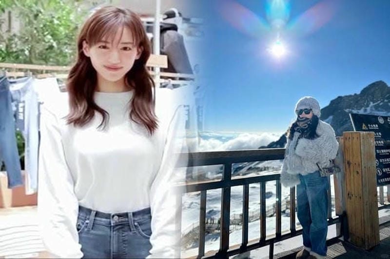 グッチ ショルダー バッグ 人気 ランキング