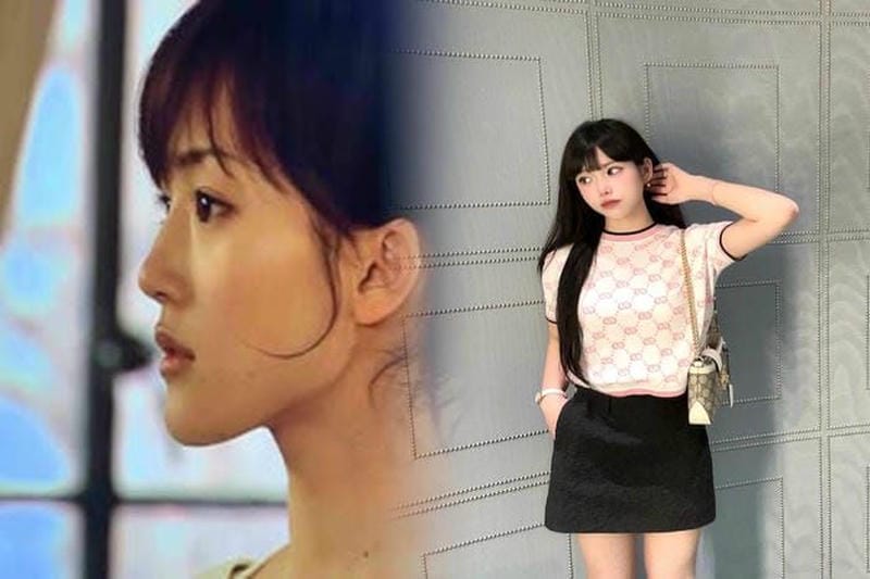 gucci ショルダー バッグ メンズ 人気