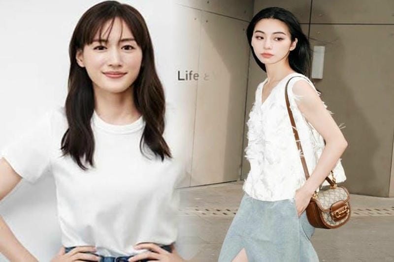 グッチのパトリツィアは現在どうしている？彼女の現在と背景