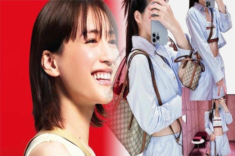 グッチとバレンシアガのコラボはいつから？2024年最新情報とコラボアイテム