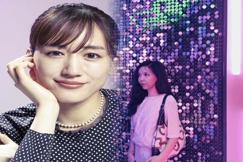 グッチのバッグはどの年齢層が好むのか？2024年のトレンド分析