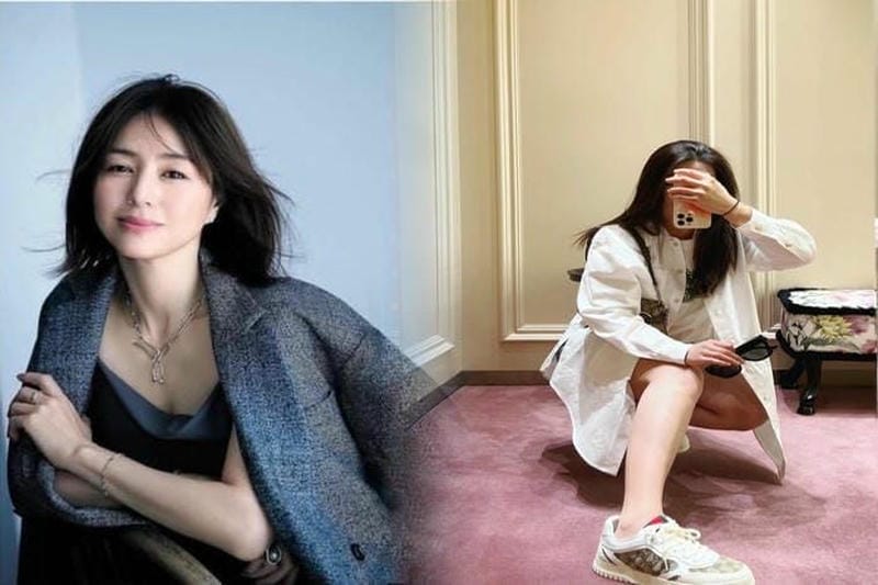 グッチのオフィディアとは？