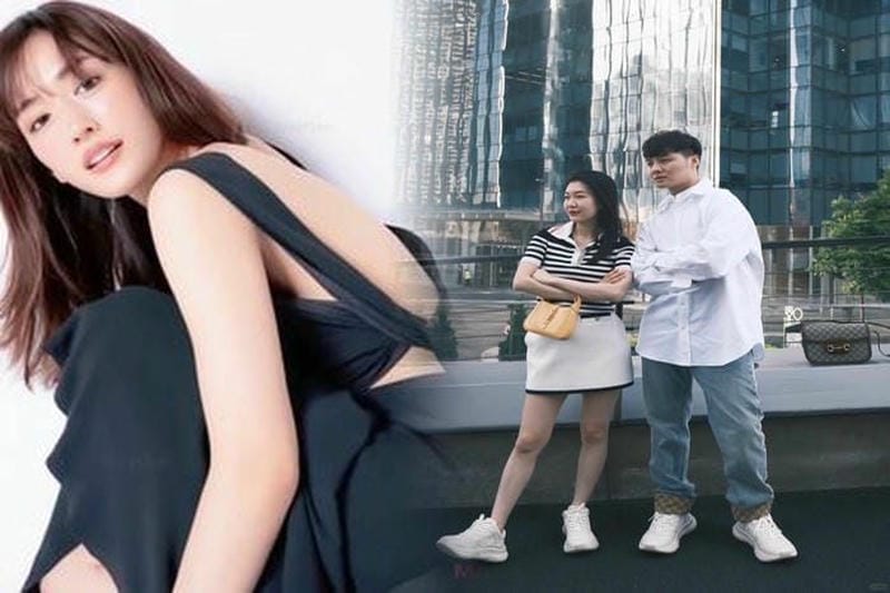 オールドグッチってなに？