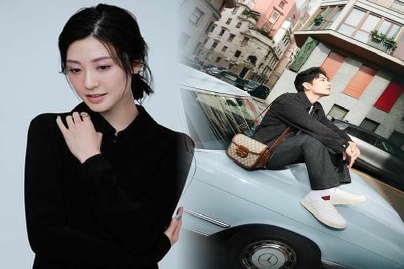 グッチが好きな人の性格は？