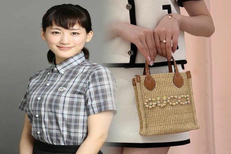 グッチとバレンシアガは同じ会社？