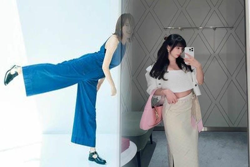 グッチクラフトとは？