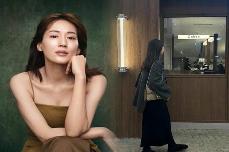 グッチのアウトレットと正規品の違い