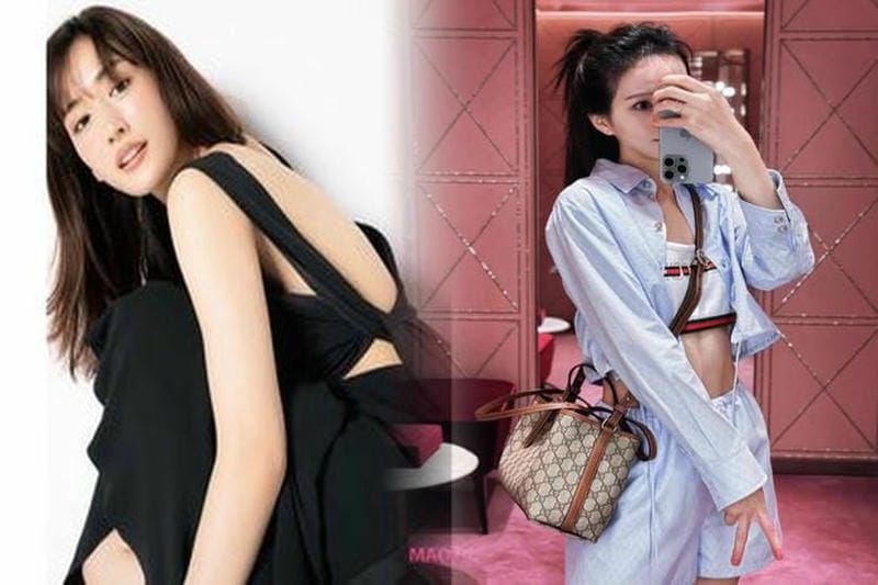 グッチはどんな人が買うの？