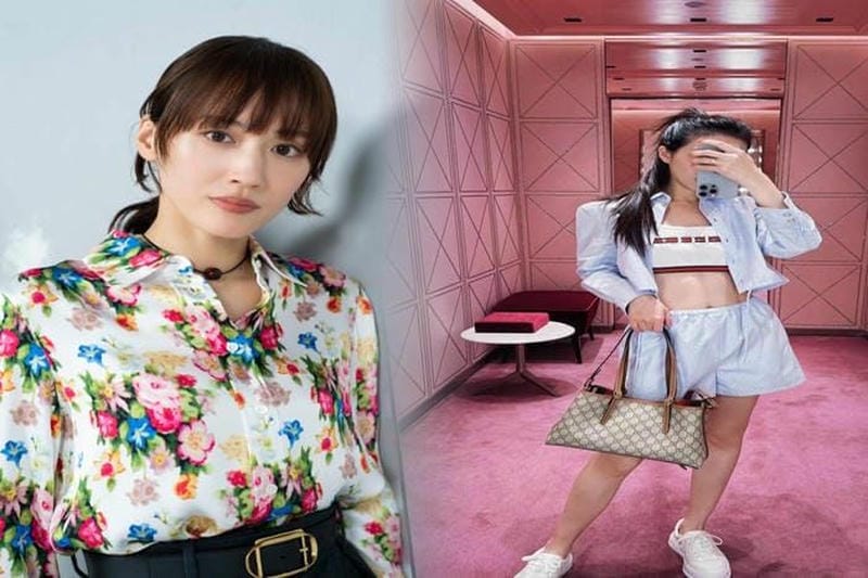 グッチのオールドグッチとは？