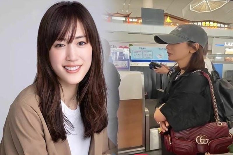 グッチとオールドグッチの違い