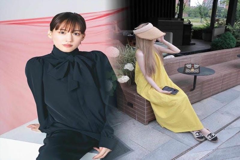 グッチ キッズ バッグ