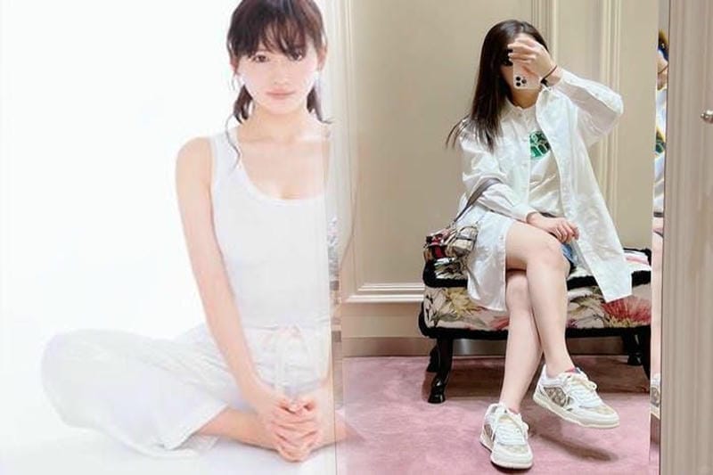 グッチ メンズ バッグ