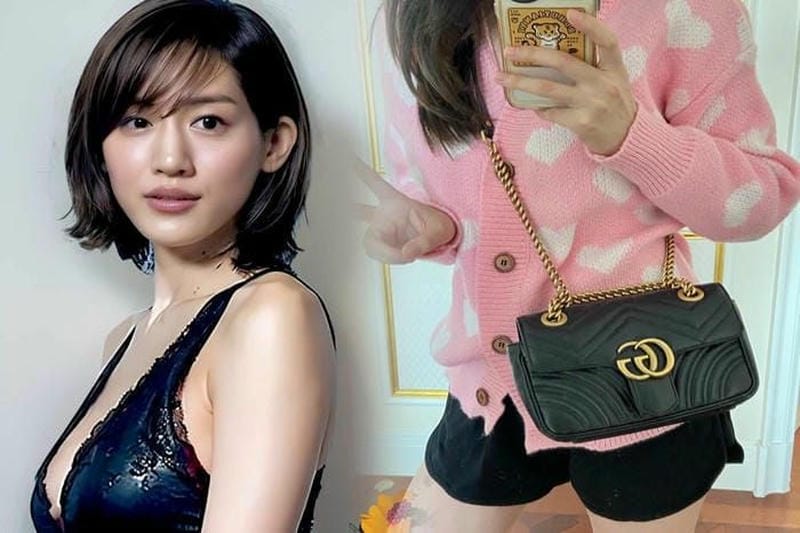 アウトレットで見つけるレディース グッチ ショルダーバッグ 斜めがけ