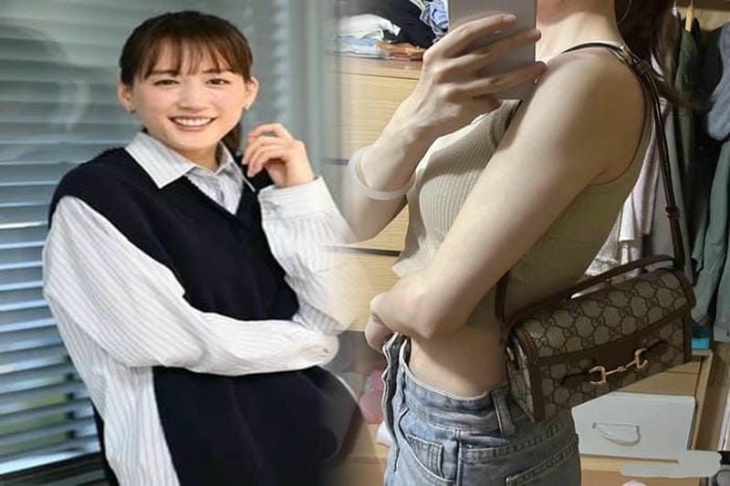 グッチの本場はどこ？イタリアの魅力とブランドの歴史