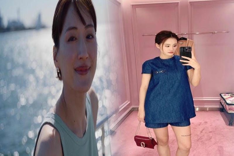 レディース グッチ バッグ アウトレットの選び方とおすすめ