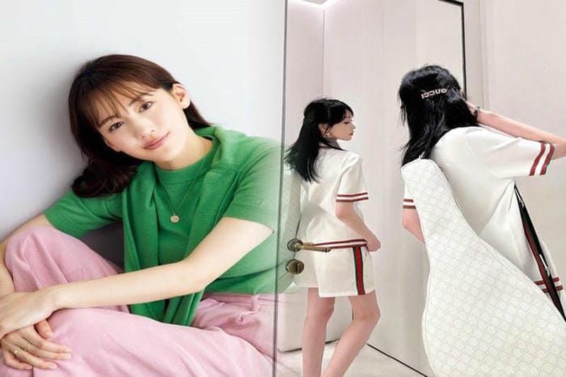 2024年新作 グッチ バッグの魅力とおすすめポイント