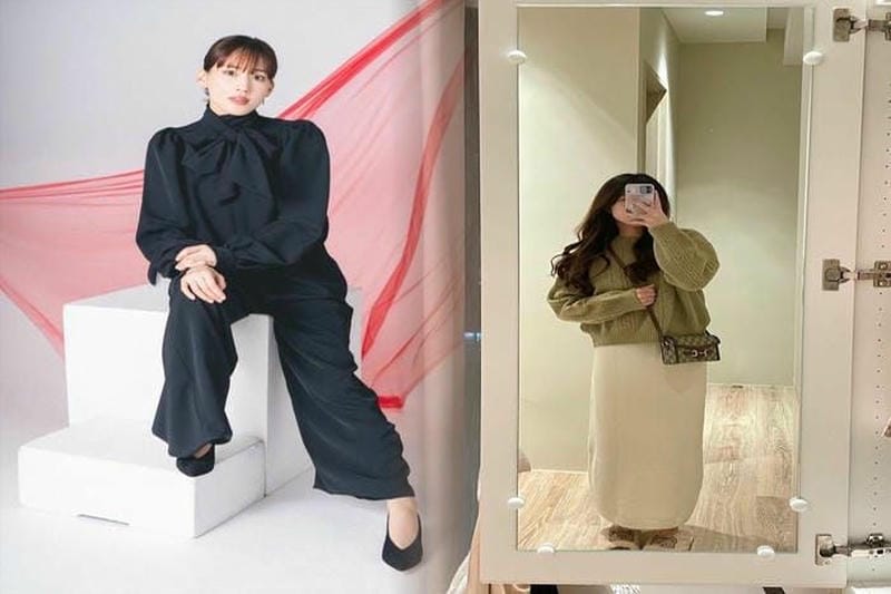 アウトレット グッチ バッグ