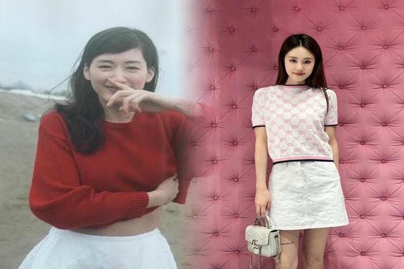 gucci キッズ バッグ