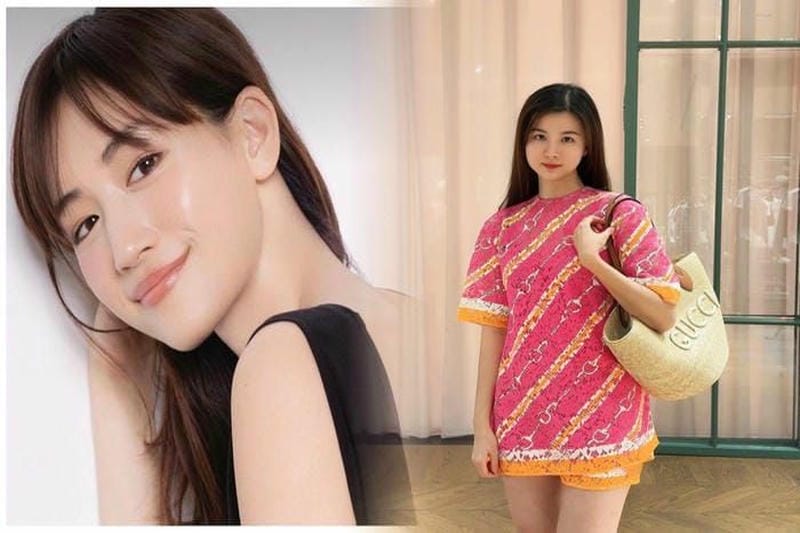 一流のデザインと品質！グッチ偽物で個性を際立たせるスタイリング！