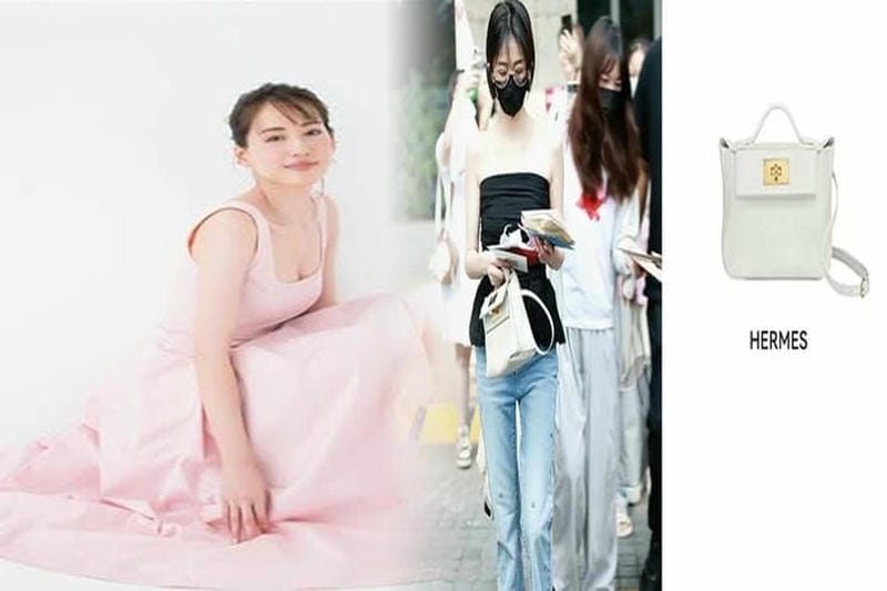 トレンドをお得に楽しむ！グッチ偽物でおしゃれなアクセサリーを体験！