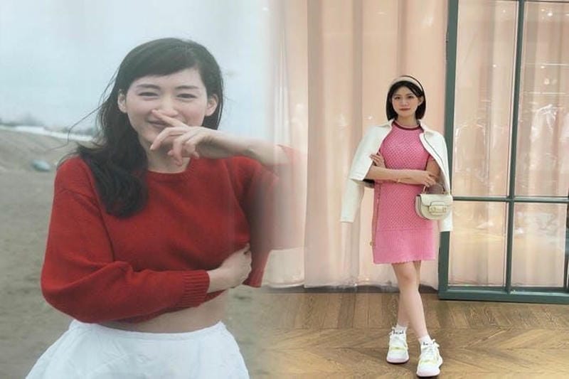 高級感を手軽に追求！グッチ偽物で華やかな日常を実現！