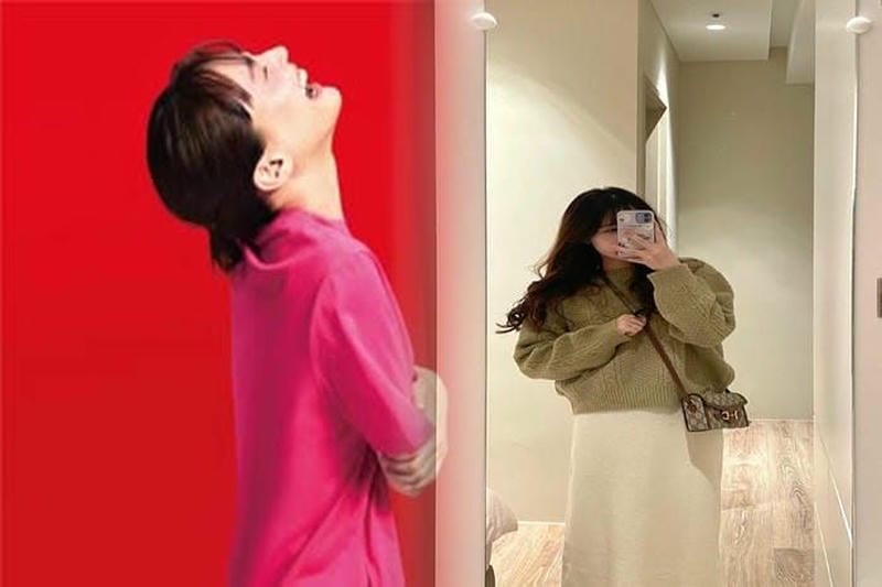 洗練されたスタイルを手に入れる！グッチ偽物でおしゃれなアクセサリーを満喫！