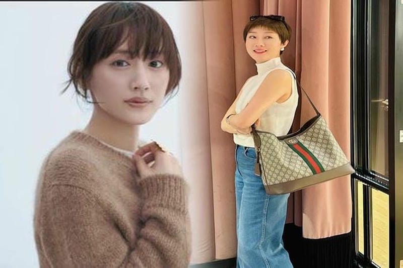 グッチ アディダス バッグ