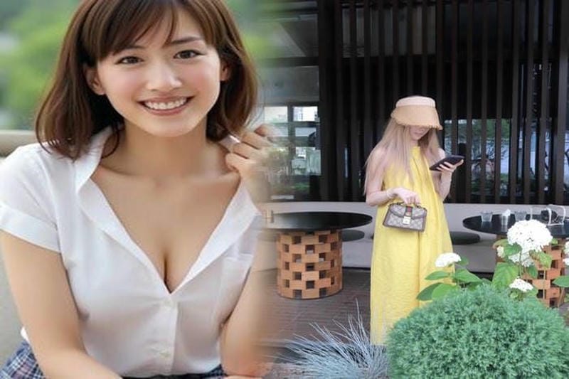 大人もOK♡GUCCI(グッチ)のキッズバッグにラバー素材が登場!