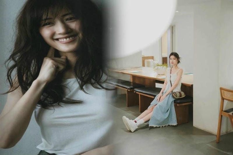 待望の「グッチ×ヒグチユウコ」コレクションが再び登場！