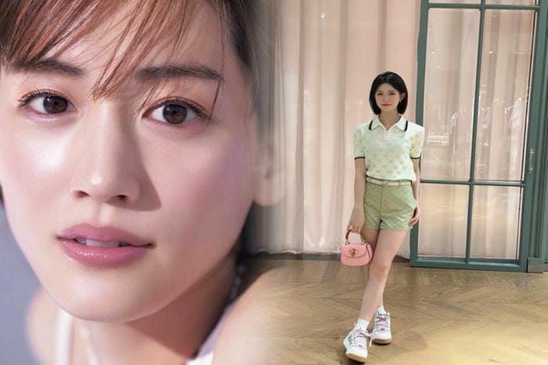 ハイブランドのメンズバッグ[2022春夏]ルイ・ヴィトンやグッチなど、人気ブランドのおすすめ新作