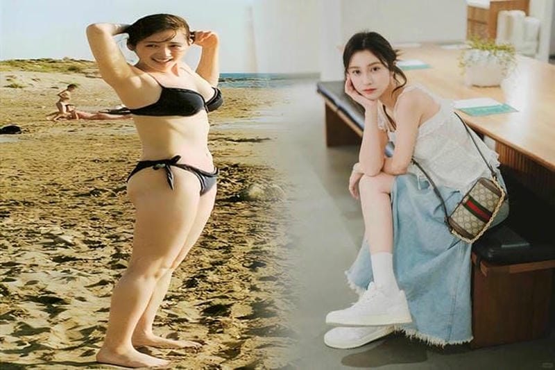 大人もOK?GUCCI(グッチ)のキッズバッグにラバー素材が登場!