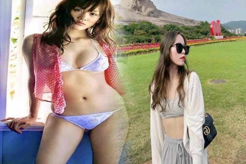 グッチ22年干支“寅年”を祝したバッグなど、植物に囲まれるタイガープリントが主役