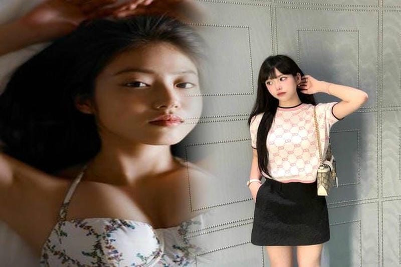 バレンシアガとグッチの「ザ ハッカー プロジェクト」発売決定　ポップアップの展開も