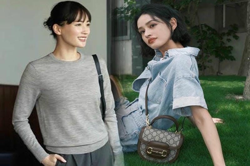 gucci バッグ メンズ