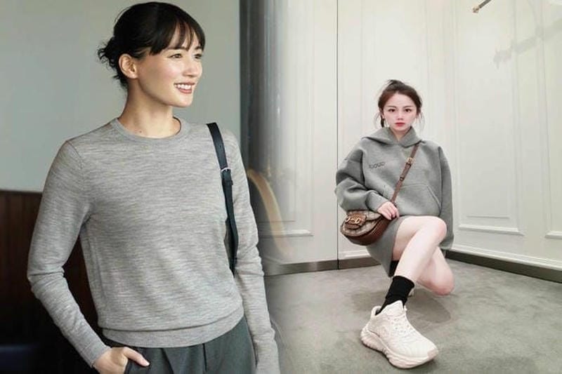 gucci トート バッグ