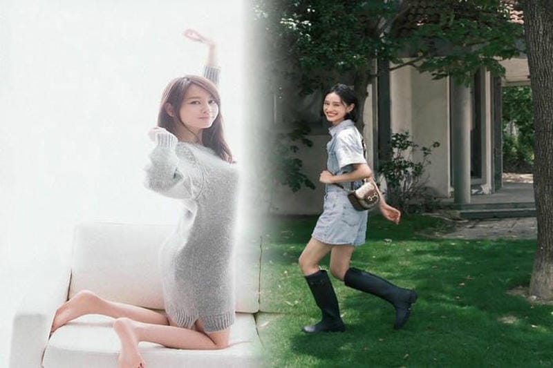 こんなキーケースが人気です_グッチ