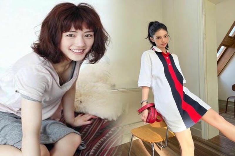 人気のバッグ_グッチ偽物