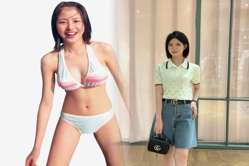 グッチ「GUCCI DIY」にトートバッグ、スニーカーをカスタマイズできる新プログラムがスタート